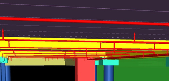 Fire Protection Service