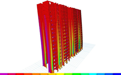 Structural Design Services